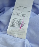 LILY BROWN（リリーブラウン）Tシャツ・カットソー 青 サイズ:ONE レディース/2200613762052