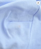 LILY BROWN（リリーブラウン）Tシャツ・カットソー 青 サイズ:ONE レディース/2200613762052