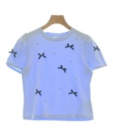 LILY BROWN Tシャツ・カットソー