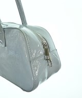 LILY BROWN（リリーブラウン）トートバッグ 青 サイズ:- レディース/2200613762113