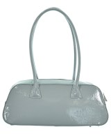 LILY BROWN トートバッグ