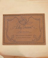 LILY BROWN（リリーブラウン）デニムジャケット ピンク サイズ:F レディース/2200609743010