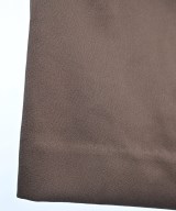 LILY BROWN（リリーブラウン）ワンピース 茶 サイズ:0(S位) レディース/2200615608020