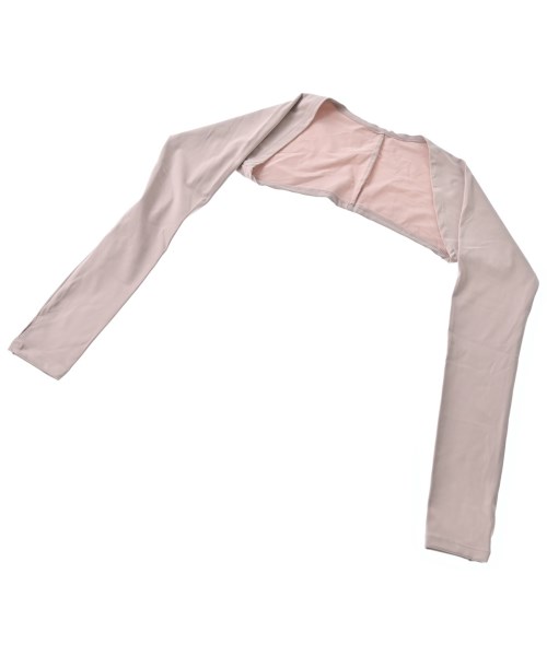 LILY BROWN（リリーブラウン）小物類（その他） ピンク サイズ:F レディース/2200616237045