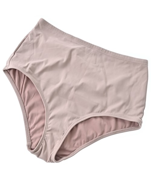 LILY BROWN（リリーブラウン）小物類（その他） ピンク サイズ:F レディース/2200616237045