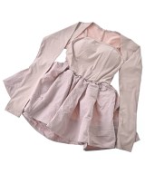 LILY BROWN（リリーブラウン）小物類（その他） ピンク サイズ:F レディース/2200616237045