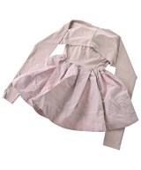 LILY BROWN（リリーブラウン）小物類（その他） ピンク サイズ:F レディース/2200616237045