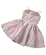 LILY BROWN（リリーブラウン）小物類（その他） ピンク サイズ:F レディース/2200616237045