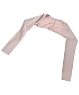 LILY BROWN（リリーブラウン）小物類（その他） ピンク サイズ:F レディース/2200616237045