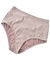 LILY BROWN（リリーブラウン）小物類（その他） ピンク サイズ:F レディース/2200616237045