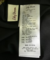 LILY BROWN（リリーブラウン）ロング・マキシ丈スカート カーキ サイズ:0(S位) レディース/2200616785072