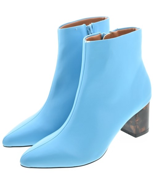 リリーブラウン(LILY BROWN)のLILY BROWN ブーツ