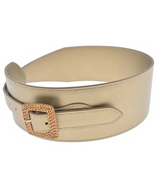 リリーブラウン(LILY BROWN)のLILY BROWN ベルト