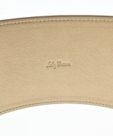 LILY BROWN（リリーブラウン）ベルト ゴールド サイズ:- レディース/2200616785171