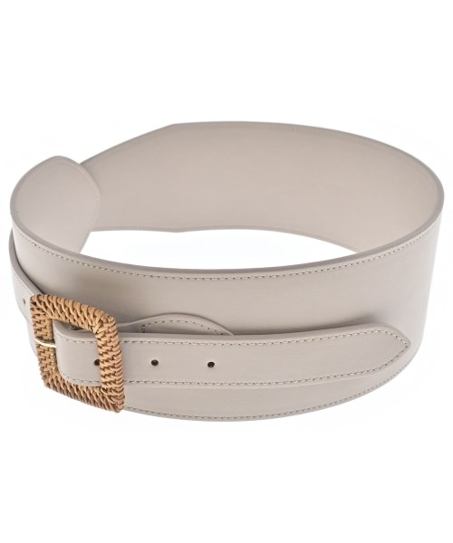 リリーブラウン(LILY BROWN)のLILY BROWN ベルト