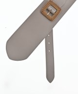 LILY BROWN（リリーブラウン）ベルト ピンク サイズ:- レディース/2200616785188