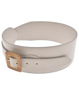 LILY BROWN ベルト