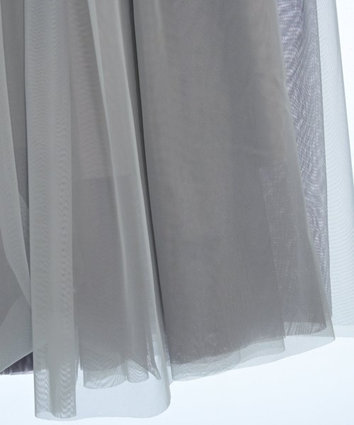 LILY BROWN（リリーブラウン）ワンピース 青 サイズ:1(M位) レディース/2200611204011