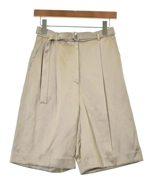 リリーブラウン(LILY BROWN)のLILY BROWN ショートパンツ