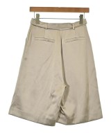 LILY BROWN（リリーブラウン）ショートパンツ ベージュ サイズ:1(M位) レディース/2200610842078