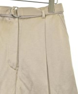 LILY BROWN（リリーブラウン）ショートパンツ ベージュ サイズ:1(M位) レディース/2200610842078