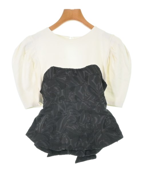 リリーブラウン(LILY BROWN)のLILY BROWN ブラウス