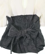 LILY BROWN（リリーブラウン）ブラウス 白 サイズ:ONE レディース/2200613979030