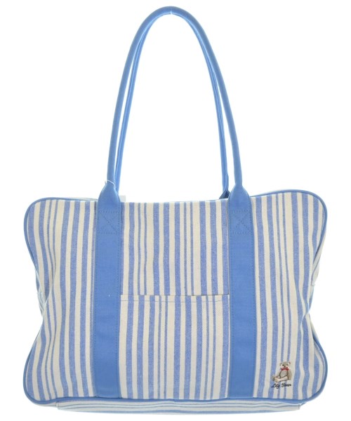 リリーブラウン(LILY BROWN)のLILY BROWN ボストンバッグ