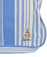 LILY BROWN（リリーブラウン）ボストンバッグ 青 サイズ:- レディース/2200613825047