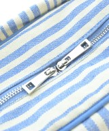 LILY BROWN（リリーブラウン）ボストンバッグ 青 サイズ:- レディース/2200613825047