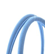 LILY BROWN（リリーブラウン）ボストンバッグ 青 サイズ:- レディース/2200613825047