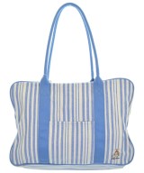 LILY BROWN ボストンバッグ