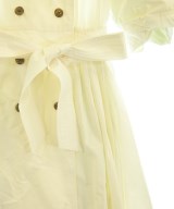 LILY BROWN（リリーブラウン）その他 白 サイズ:0(S位) レディース/2200618247653