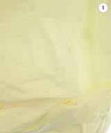 LILY BROWN（リリーブラウン）その他 白 サイズ:0(S位) レディース/2200618247653