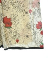 LILY BROWN（リリーブラウン）ワンピース 白 サイズ:F レディース/2200618247677