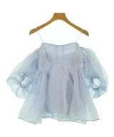 LILY BROWN ドレスシャツ