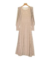 LILY BROWN ワンピース