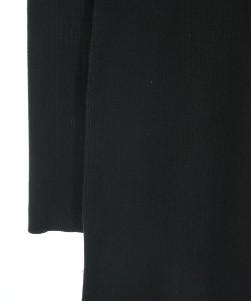 LILY BROWN（リリーブラウン）ワンピース 黒 サイズ:F レディース/2200618538065