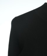 LILY BROWN（リリーブラウン）ワンピース 黒 サイズ:F レディース/2200618538065