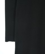 LILY BROWN（リリーブラウン）ワンピース 黒 サイズ:F レディース/2200618538065