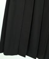 LILY BROWN（リリーブラウン）ロング・マキシ丈スカート 黒 サイズ:1(M位) レディース/2200616962046