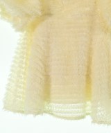 LILY BROWN（リリーブラウン）ブラウス 白 サイズ:F レディース/2200618937080