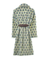 LILY BROWN（リリーブラウン）その他 白 サイズ:F レディース/2200619907020