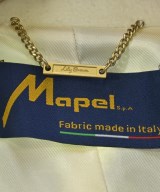 LILY BROWN（リリーブラウン）その他 白 サイズ:F レディース/2200619907020