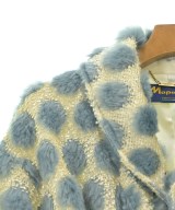 LILY BROWN（リリーブラウン）その他 白 サイズ:F レディース/2200619907020