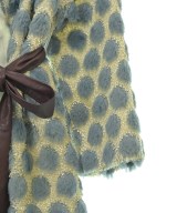 LILY BROWN（リリーブラウン）その他 白 サイズ:F レディース/2200619907020