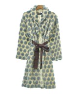 LILY BROWN コート（その他）