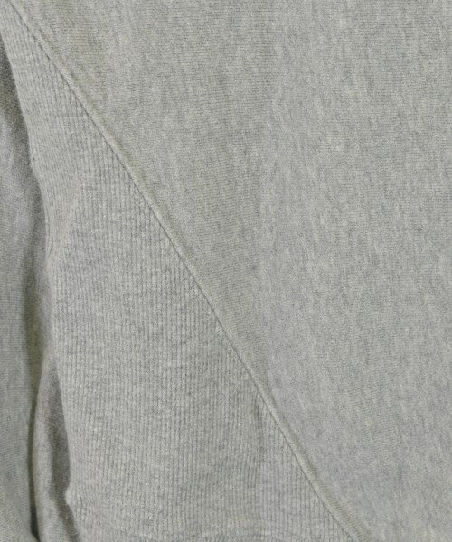 LILY BROWN（リリーブラウン）スウェット グレー サイズ:ONE レディース/2200619880033