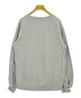 LILY BROWN（リリーブラウン）スウェット グレー サイズ:ONE レディース/2200619880033