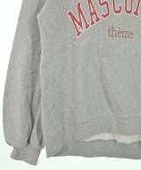 LILY BROWN（リリーブラウン）スウェット グレー サイズ:ONE レディース/2200619880033